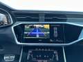 Audi A7 Sportback 50 TDI quattro StandHZG AHK-klappbar Nav Gris - thumbnail 25