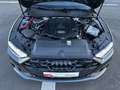 Audi A7 Sportback 50 TDI quattro StandHZG AHK-klappbar Nav Gris - thumbnail 16
