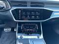 Audi A7 Sportback 50 TDI quattro StandHZG AHK-klappbar Nav Gris - thumbnail 12