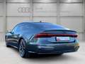 Audi A7 Sportback 50 TDI quattro StandHZG AHK-klappbar Nav Gris - thumbnail 3
