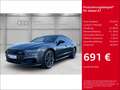 Audi A7 Sportback 50 TDI quattro StandHZG AHK-klappbar Nav Gris - thumbnail 1