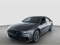 Audi A7 Sportback 50 TDI quattro StandHZG AHK-klappbar Nav Grau - thumbnail 1