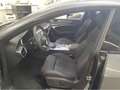 Audi A7 Sportback 50 TDI quattro StandHZG AHK-klappbar Nav Grau - thumbnail 3