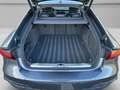Audi A7 Sportback 50 TDI quattro StandHZG AHK-klappbar Nav Gris - thumbnail 15