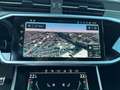 Audi A7 Sportback 50 TDI quattro StandHZG AHK-klappbar Nav Gris - thumbnail 7