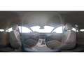 Audi A7 Sportback 50 TDI quattro StandHZG AHK-klappbar Nav Grau - thumbnail 4