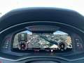 Audi A7 Sportback 50 TDI quattro StandHZG AHK-klappbar Nav Gris - thumbnail 14