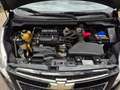 Chevrolet Spark LS 1er Hand Tüv Neu Noir - thumbnail 12