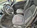 Chevrolet Spark LS 1er Hand Tüv Neu Noir - thumbnail 8