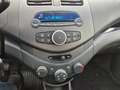 Chevrolet Spark LS 1er Hand Tüv Neu Noir - thumbnail 10