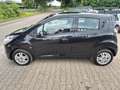 Chevrolet Spark LS 1er Hand Tüv Neu Noir - thumbnail 6