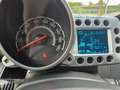 Chevrolet Spark LS 1er Hand Tüv Neu Noir - thumbnail 9