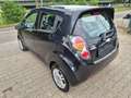Chevrolet Spark LS 1er Hand Tüv Neu Noir - thumbnail 5