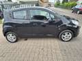 Chevrolet Spark LS 1er Hand Tüv Neu Noir - thumbnail 4