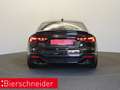 Audi RS5 Sportback Competition 290KM H LASER S-SITZE VIRTUA Noir - thumbnail 6