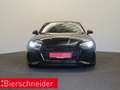 Audi RS5 Sportback Competition 290KM H LASER S-SITZE VIRTUA Noir - thumbnail 3