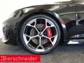 Audi RS5 Sportback Competition 290KM H LASER S-SITZE VIRTUA Noir - thumbnail 4