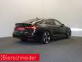 Audi RS5 Sportback Competition 290KM H LASER S-SITZE VIRTUA Noir - thumbnail 5