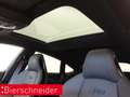 Audi RS5 Sportback Competition 290KM H LASER S-SITZE VIRTUA Noir - thumbnail 14