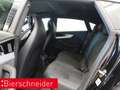 Audi RS5 Sportback Competition 290KM H LASER S-SITZE VIRTUA Noir - thumbnail 8