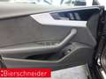 Audi RS5 Sportback Competition 290KM H LASER S-SITZE VIRTUA Noir - thumbnail 16