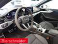Audi RS5 Sportback Competition 290KM H LASER S-SITZE VIRTUA Noir - thumbnail 9
