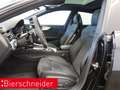 Audi RS5 Sportback Competition 290KM H LASER S-SITZE VIRTUA Noir - thumbnail 7