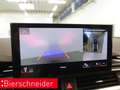 Audi RS5 Sportback Competition 290KM H LASER S-SITZE VIRTUA Noir - thumbnail 12