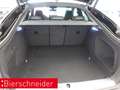 Audi RS5 Sportback Competition 290KM H LASER S-SITZE VIRTUA Schwarz - thumbnail 15