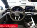 Audi RS5 Sportback Competition 290KM H LASER S-SITZE VIRTUA Noir - thumbnail 10