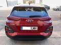 Hyundai KONA 1.0 TGDI Klass 4x2 Paars - thumbnail 3