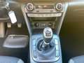 Hyundai KONA 1.0 TGDI Klass 4x2 Burdeos - thumbnail 21