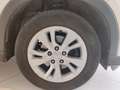 Honda HR-V 1.5i-VTEC Elegance Blanc - thumbnail 16