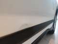 Honda HR-V 1.5i-VTEC Elegance Blanc - thumbnail 19