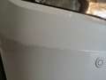 Honda HR-V 1.5i-VTEC Elegance Blanc - thumbnail 18