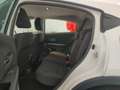 Honda HR-V 1.5i-VTEC Elegance Blanc - thumbnail 8