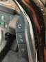 Honda HR-V 1.5i-VTEC Elegance Blanc - thumbnail 15