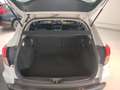 Honda HR-V 1.5i-VTEC Elegance Blanc - thumbnail 9