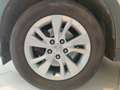 Honda HR-V 1.5i-VTEC Elegance Blanc - thumbnail 17