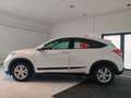Honda HR-V 1.5i-VTEC Elegance Blanc - thumbnail 5