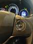 Honda HR-V 1.5i-VTEC Elegance Blanc - thumbnail 14