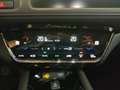 Honda HR-V 1.5i-VTEC Elegance Blanc - thumbnail 13
