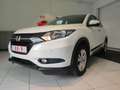 Honda HR-V 1.5i-VTEC Elegance Blanc - thumbnail 1