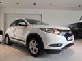 Honda HR-V 1.5i-VTEC Elegance Blanc - thumbnail 3