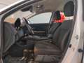 Honda HR-V 1.5i-VTEC Elegance Blanc - thumbnail 7