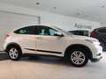 Honda HR-V 1.5i-VTEC Elegance Blanc - thumbnail 4