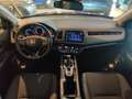 Honda HR-V 1.5i-VTEC Elegance Blanc - thumbnail 10
