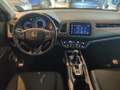 Honda HR-V 1.5i-VTEC Elegance Blanc - thumbnail 11