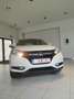 Honda HR-V 1.5i-VTEC Elegance Blanc - thumbnail 2