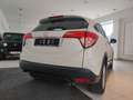 Honda HR-V 1.5i-VTEC Elegance Blanc - thumbnail 6